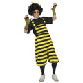 Abeille Spéciale Costume