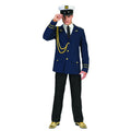 Capitaine De Croisière Kalabreeze