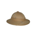 Chapeau Tropical Stanley