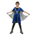 Chevalier Courageux Médiéval Costume