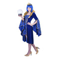 Voyante Merveilleuse Costume