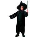 Sorcier Magique Abracadabra