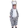 Vache Meuglante Costume