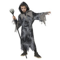 Mage Gandalf Du Seigneur Des Anneaux Costume