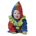 Dormeur Sadoc Costume