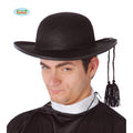 Chapeau De Prêtre