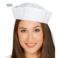 Chapeau De Marin