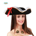 Chapeau De Pirate Trinité