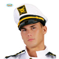 Capitaine Chasse Au Trésor Monaco
