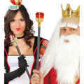 Sceptre Royal 47 Centimètres