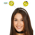 Antennes Guêpes Et Abeilles