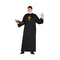 Costume De Moine François Costume