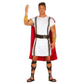 Empereur Romain Caligula Costume