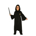 Apprenti Sorcier Costume