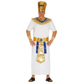 Pharaon Égyptien Kheops Costume