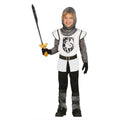 Chevalier Sans Peur Costume