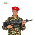 Mitraillette Gonflable Commando 90 Cm