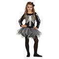 Tutu Macabre Danseuse Costume