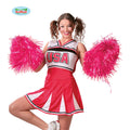 Pompon Pom-Pom Girl Rose
