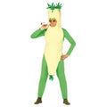 Mega Mega Méga Joint Costume