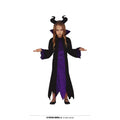 Fée Mélfaisante Costume