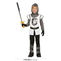 Chevalier De Lordre Des Dragons Costume