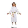 Ange De Paix Angelina Costume