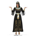 Hatchepsout Femme Royale DÉgypte Costume