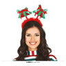 Bandeau Bopper Cadeaux De Noël