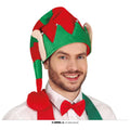 Petit Assistant Du Père Noël