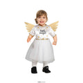 Mon Petit Ange Costume