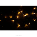Guirlande Lumineuse Festive 50 Led