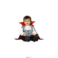 Vladimir Petit Vampire à Dents Aiguës Costume