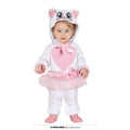 Minoes De Baby Poes Meisje Kostuum