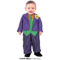 Jokie Le Petit Charmeur Costume Garçon