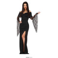Mère Du Mal Costume