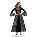 Duchesse Silverlove Costume