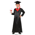 Je Suis Diplômé Costume