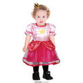 Fantasie Princesse Des Étoiles Leila Costume
