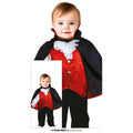 Valentino Van Pier Costume