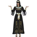 Reine Chat DÉgypte Costume