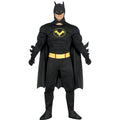 Super-Héros De La Nuit Costume