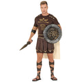 Gladius Du Gladiateur Costume