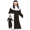 Non égarée Costume