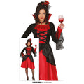 Vampire Assoiffée Vanity Costume