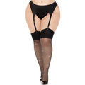 Bas Starbright Grande Taille