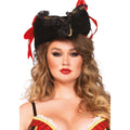 Chapeau De Boucanier