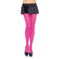 Collant Nylon Rose