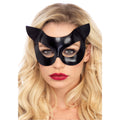 Masque De Chat En Vinyle