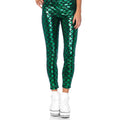Legging Sirène Femme